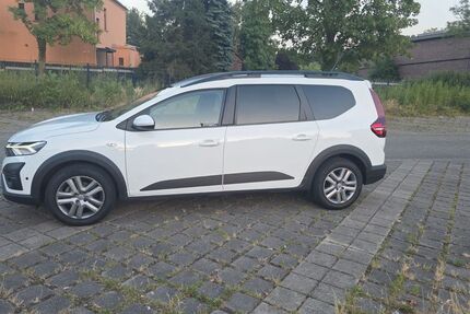 Dacia Jogger 112.000 km 12.700 &euro; Herne 44625