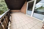 Etagenwohnung Dorsten Rhade - 4 Zimmer, 85 m&sup2;, 209.900&euro; | Angebot:25674175