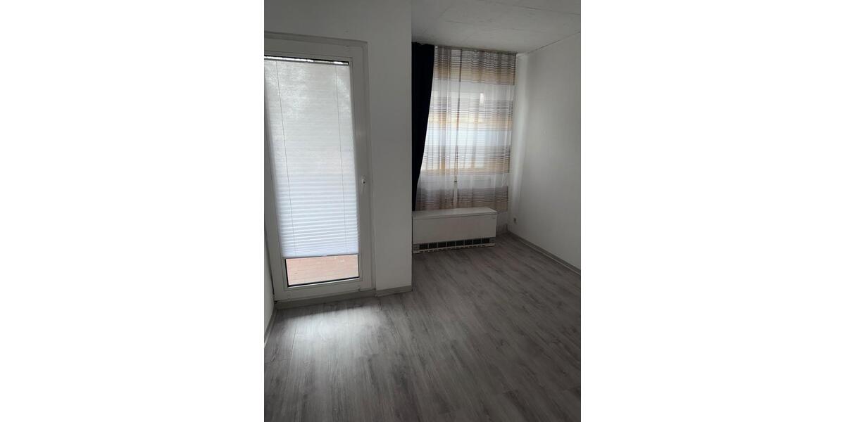 Etagenwohnung Marl Alt-Marl - 4 Zimmer, 94 m&sup2;, 430&euro; | Angebot:25252435