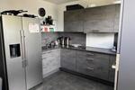 Etagenwohnung Bochum Laer - 3 Zimmer, 101 m&sup2;, 229.000&euro; | Angebot:26799519