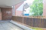Helle Mietwohnung mit Balkon in der Recklinghäuser Innenstadt. WBS erforderlich!