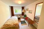 Bungalow Marl Drewer - 6 Zimmer, 136 m&sup2;, 515.000&euro; | Angebot:26585746