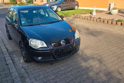 VW Polo 225.400 km 2.300 € Bergkamen 59192