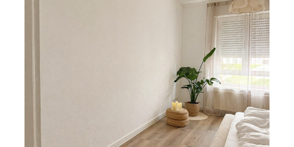 Etagenwohnung Herne Herne-Süd - 3 Zimmer, 96 m&sup2;, 750&euro; | Angebot:26807043