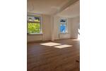 Etagenwohnung Herne Sodingen - 3 Zimmer, 100 m&sup2;, 1.450&euro; | Angebot:26396539