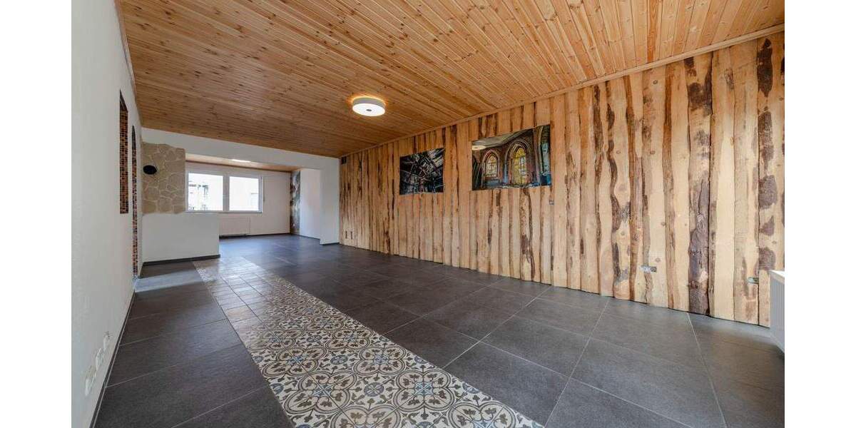 Doppelhaushälfte Selm - 4 Zimmer, 92 m&sup2;, 239.000&euro; | Angebot:25374123