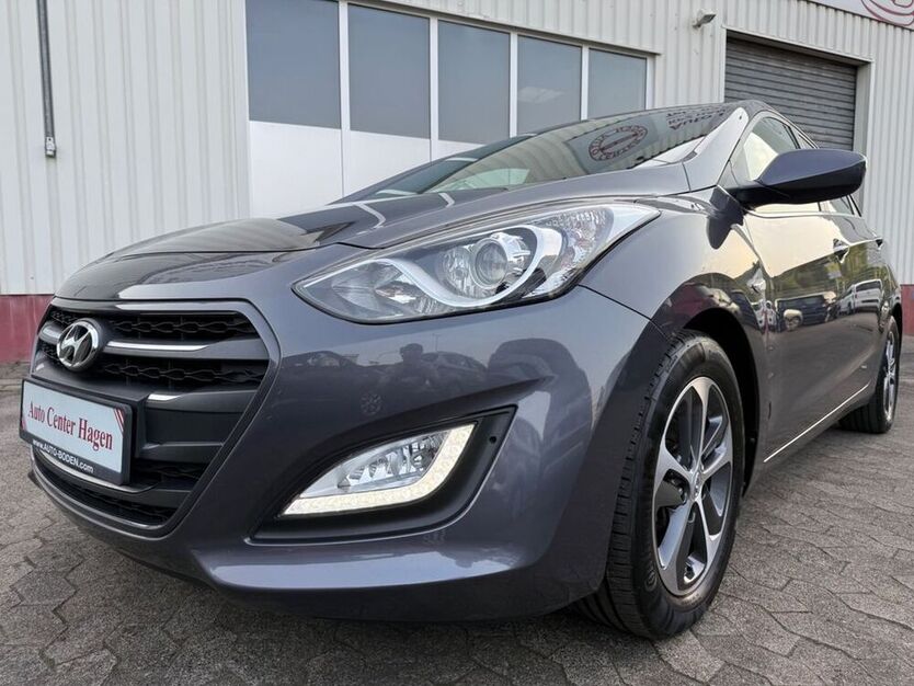 i30