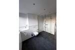 Gewerbeobjekt Lüdinghausen Seppenrade - 2 Zimmer, 500&euro; | Angebot:25777768