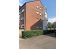 Preisschnäppchen 4-Zimmer-Wohnung mit Balkon in zentraler, grüner & bevorzugter Wohnlage in Dorsten Holsterhausen- Ideal für Familien & Paare !