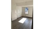 Dachgeschoßwohnung Mülheim an der Ruhr - 2.5 Zimmer, 57 m&sup2;, 671&euro; | Angebot:25304417