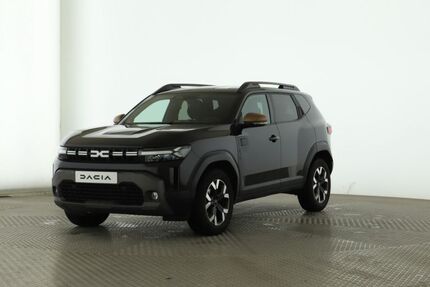 Dacia Duster 24.234 km 25.220 &euro; Oberhausen 46049