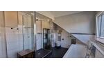 SOFORT EINZIEHEN - MODERN UND LUFTIG - Dachgeschoßwohnung Oberhausen Schmachtendorf | Angebot:26168044