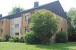 Etagenwohnung Dortmund Huckarde - 2.5 Zimmer, 48 m&sup2;, 340&euro; | Angebot:26451004