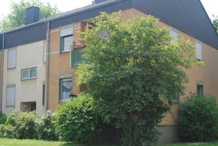 Wohnung Dortmund Huckarde - 2.5 Zimmer, 48 m&sup2;, 340&euro; | Angebot:26451004