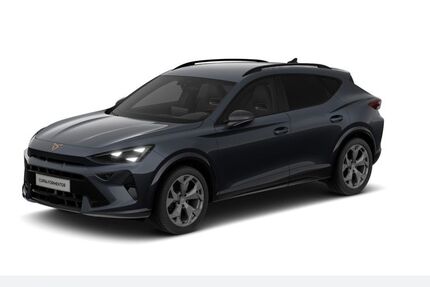 Cupra Formentor 22.323 km 33.910 &euro; Bochum 44809