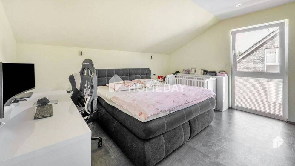 Exklusives Wohnen: Ihr Traumhaus mit Pool, Sauna und High-End-Ausstattung 4 zimmer