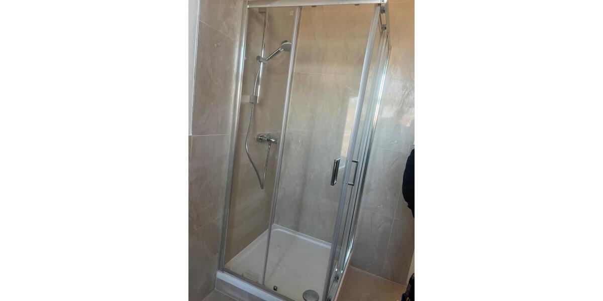 Etagenwohnung Dortmund Innenstadt Nord - 3 Zimmer, 84 m&sup2;, 785&euro; | Angebot:25324915