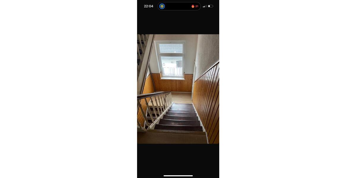 Mehrfamilienhaus, Wohnhaus Bottrop Boy - 480.000&euro; | Angebot:24695267