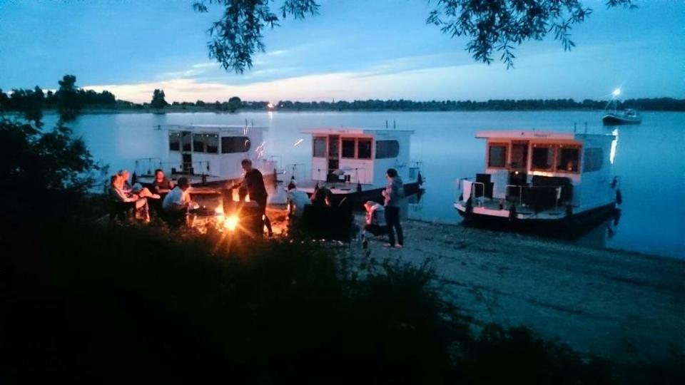 Ferienimmobilie Castrop-Rauxel Deinighausen - 245&euro; | Angebot:9490877
