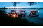 Ferienimmobilie Castrop-Rauxel Deinighausen - 245&euro; | Angebot:9490877