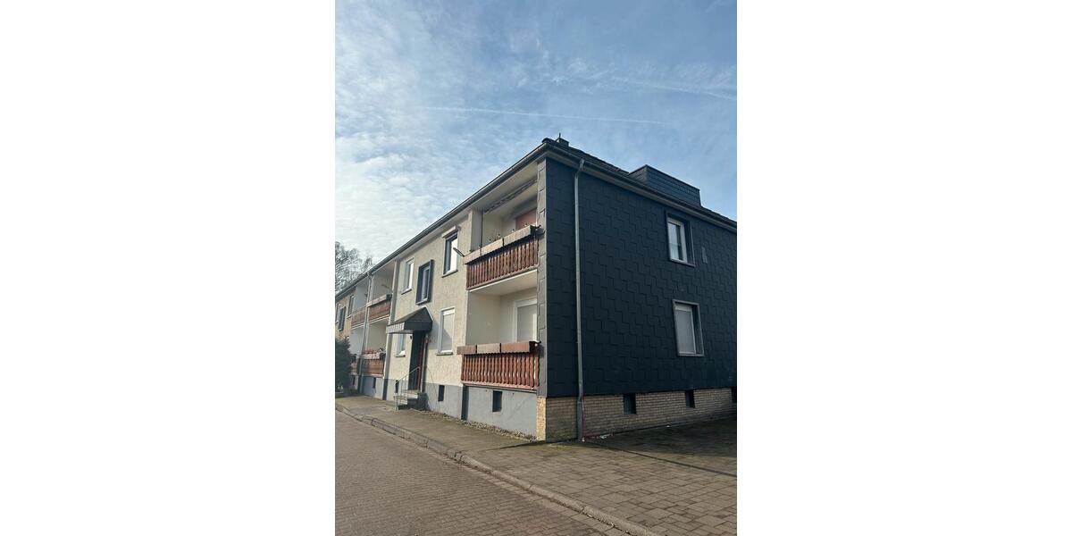 Mehrfamilienhaus, Wohnhaus Bottrop Boy - 1 Zimmer, 320 m&sup2;, 650.000&euro; | Angebot:24803086