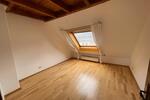 Maisonettenwohnung Dortmund Hombruch - 3 Zimmer, 97 m&sup2;, 915&euro; | Angebot:26271494