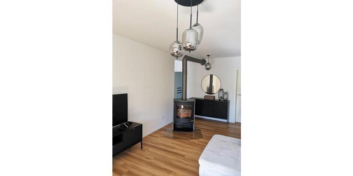 Etagenwohnung Bochum Bochum-Mitte - 3.5 Zimmer, 70 m&sup2;, 235.000&euro; | Angebot:27082819