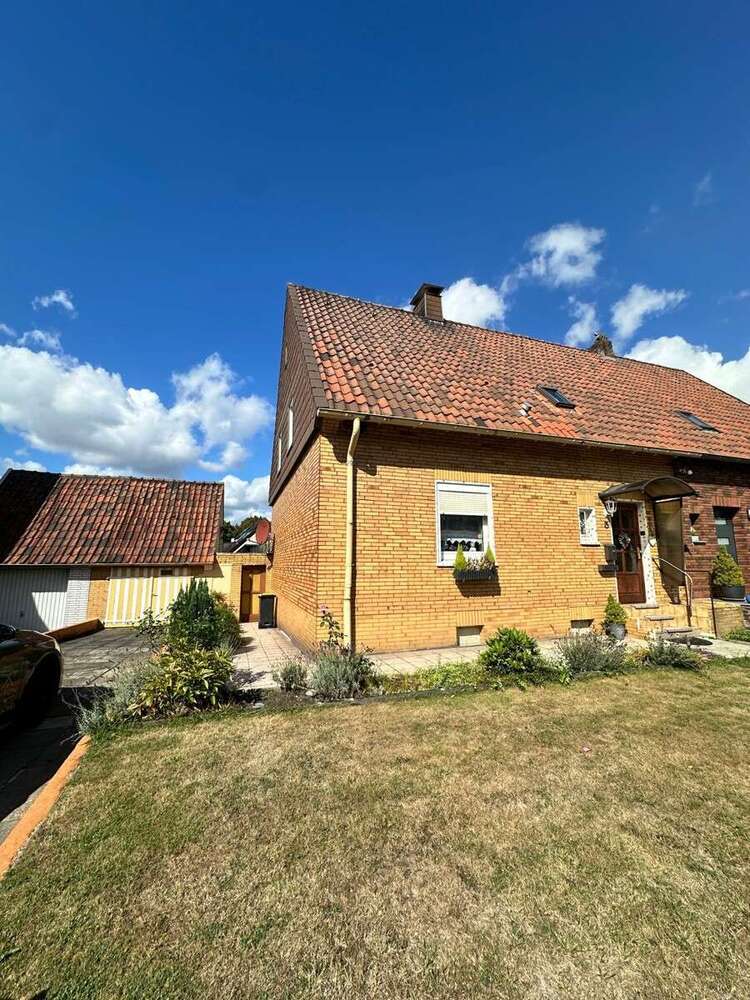 Haus zum Kaufen in Herne 270.000 € 100 m²