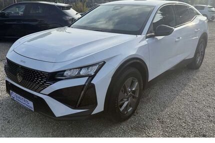 Peugeot 408 28.829 km 23.250 € Kamen 59174