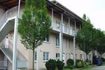 Etagenwohnung Castrop-Rauxel Rauxel - 3.5 Zimmer, 84 m&sup2;, 479&euro; | Angebot:25146005