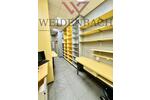 Gewerbeobjekt Witten - 1.800&euro; | Angebot:24788594