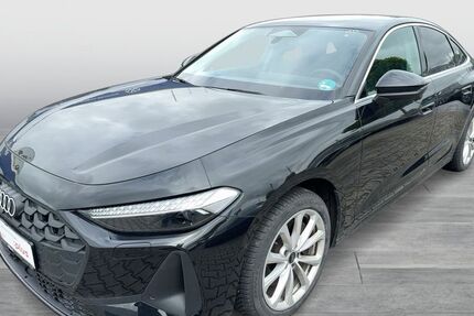 Audi A5 19.721 km 41.811 &euro; Dortmund 44143