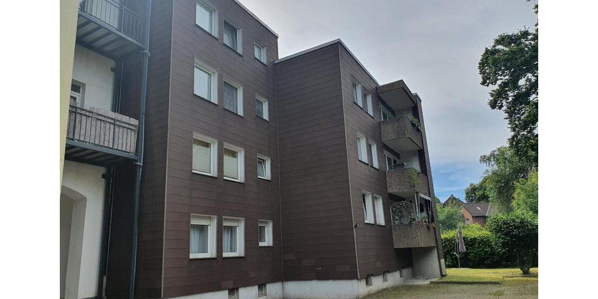 Mehrfamilienhaus, Wohnhaus Gelsenkirchen Gelsenkirchen-Mitte - 749.000&euro; | Angebot:27113654
