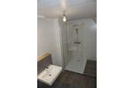 Etagenwohnung Hattingen Blankenstein - 4 Zimmer, 110 m&sup2;, 1.400&euro; | Angebot:26399868