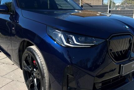 BMW X3 1.001 km 71.890 &euro; Haltern am See 45721