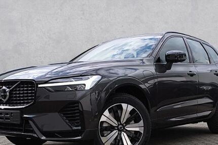 Volvo XC60 18.676 km 54.900 &euro; Dortmund 44143