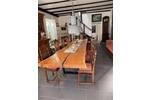 Einfamilienhaus Oer-Erkenschwick Oer - 2 Zimmer, 500 m&sup2;, 1.700.000&euro; | Angebot:26846692