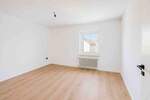 Einfamilienhaus Dortmund Kirchlinde - 2 Zimmer, 105.000&euro; | Angebot:25773821