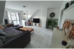 Etagenwohnung Dortmund Brackel - 2 Zimmer, 69 m&sup2;, 625&euro; | Angebot:25328606