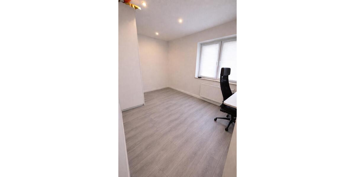 Etagenwohnung Dortmund Hombruch - 3 Zimmer, 60 m&sup2;, 700&euro; | Angebot:26284358