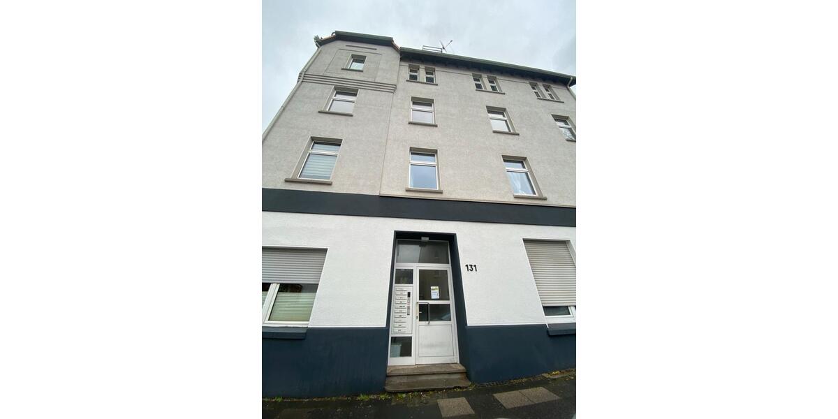 Etagenwohnung Witten - 4.5 Zimmer, 90 m&sup2;, 185.000&euro; | Angebot:23496952