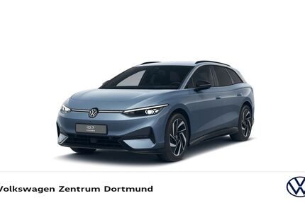 VW ID.7 21.464 km 49.888 &euro; Dortmund 44141