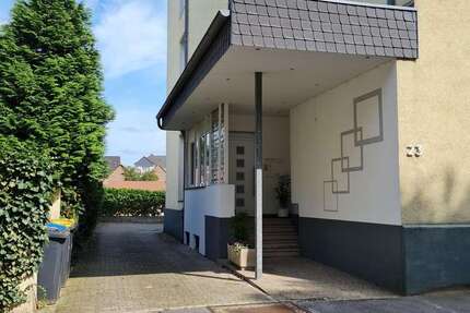 Wohnung Marl - 4 Zimmer, 122 m&sup2;, 179.000&euro; | Angebot:27101334