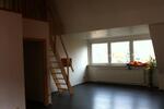Mehrfamilienhaus, Wohnhaus Essen Stadtbezirk III - 15 Zimmer, 347 m&sup2;, 610.000&euro; | Angebot:26951707