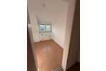 Dachgeschoßwohnung Gladbeck - 2 Zimmer, 42 m&sup2;, 555&euro; | Angebot:26235841
