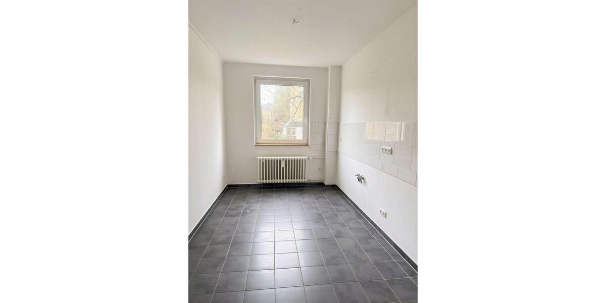 Etagenwohnung Wetter (Ruhr) - 4 Zimmer, 119 m&sup2;, 952&euro; | Angebot:25053173