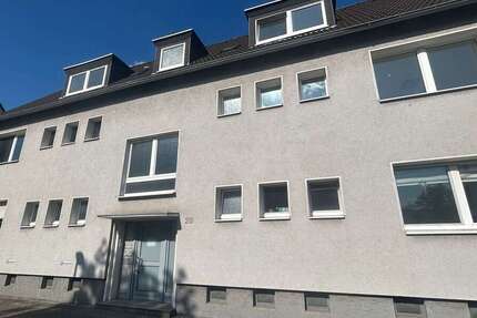 Wohnung Bottrop Boy - 3 Zimmer, 56 m&sup2;, 525&euro; | Angebot:26373998