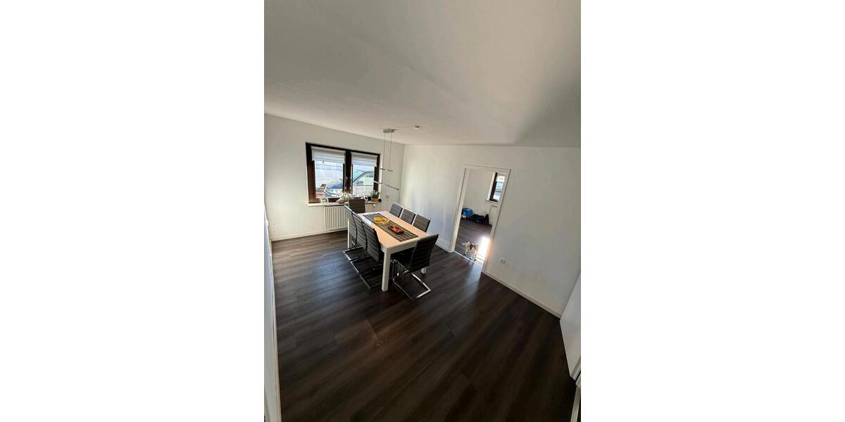 Einfamilienhaus Bochum Günnigfeld - 10 Zimmer, 242 m&sup2;, 649.000&euro; | Angebot:27075113