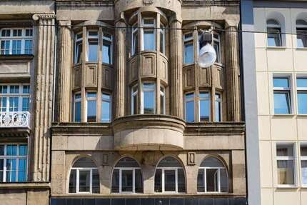 Gewerbeobjekt Dortmund Mitte - 700&euro; | Angebot:26846829