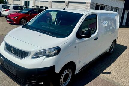 Peugeot Expert 125.000 km 10.499 &euro; Selm 59379